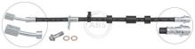 A.B.S. ALL BRAKE SYSTEMS BV. SL 1342